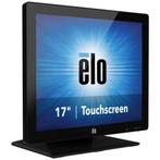 Elo touchscreen horeca kassa scherm, Ophalen