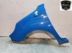 SPATBORD RECHTS VOOR Kangoo Express (FW) (|631002210R|), Auto-onderdelen, Gebruikt, Rechts, Renault, Spatbord