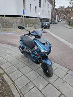 Neco gpx 50, Fietsen en Brommers, Ophalen, Nieuw