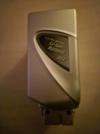 Batterij voor Flyer elektrische fiets, Enlèvement, Comme neuf