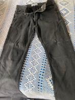 Zwarte lange broek, Enfants & Bébés, Vêtements enfant | Taille 170, Pantalon, Garçon, C&A, Comme neuf