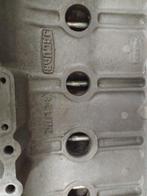 Moteur jaguar  XK 4.2 litres., Autos : Pièces & Accessoires, Enlèvement, Utilisé, Jaguar