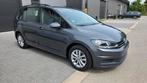 VW Touran 1.4 Benzine Automaat 7 Zitplaatsen  !! MODEL 2018, Auto's, Volkswagen, Automaat, Monovolume, 4 cilinders, 7 zetels
