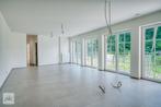 Appartement à vendre à Alleur, 2 chambres, Immo, 91 m², Appartement, 2 pièces