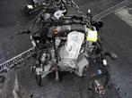 MOTEUR Peugeot Partner Tepee (7A / B/C/D/E/F/G/J/P/S) (9HP), Utilisé, Peugeot
