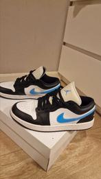 Jordan 1 low, Kleding | Heren, Schoenen, Ophalen of Verzenden, Zo goed als nieuw