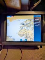 Lot instruments de navigation, Ophalen, Gebruikt