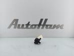 EXTRA WATERPOMP Volkswagen Golf VII Variant (AUVV), Gebruikt, Volkswagen