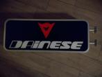 Dainese lichtbak TL, Motoren, Kleding | Motorkleding, Ophalen