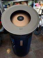 DYSON Luchtreiniger Big+Quiet Formaldehyde (BP03), Elektronische apparatuur, Luchtbehandelingsapparatuur, Ophalen, Nieuw, Luchtreiniger