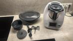 Thermomix 5, Ophalen, 3 snelheden of meer, Zo goed als nieuw, 2 tot 3 liter