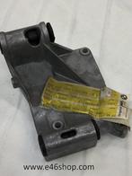 Dynamo steun BMW E30 E34 oe 12311717589 org bmw nieuw, Ophalen of Verzenden, Nieuw, BMW