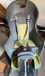 Fietsstoeltje, Fietsen en Brommers, Ophalen, Zo goed als nieuw