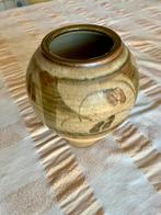 Mark Donald Granville 1937-1977 Vase poterie antique vieux, Antiquités & Art, Antiquités | Vases, Enlèvement ou Envoi