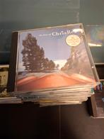cd - chris rea - the best of, Enlèvement ou Envoi, Comme neuf, Pop rock