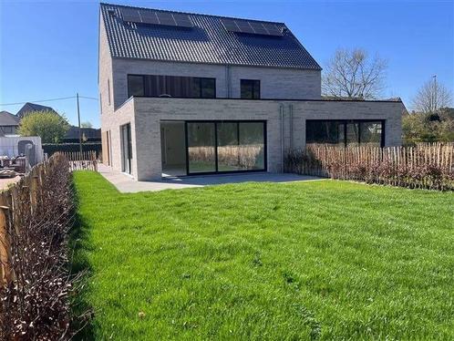 OP ZOEK NAAR HUIS/APPARTEMENT, Immo, Op zoek naar een huis