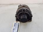 DYNAMO Megane III Grandtour (KZ) (|231000024R|7711497596|), Auto-onderdelen, Gebruikt, Renault