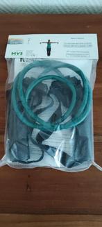 Tubulure d'exercice résistive MSD Band NEW Heavy, Enlèvement ou Envoi