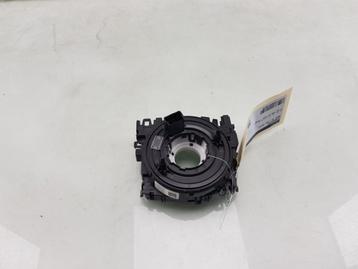 AIRBAGRING Audi A3 Limousine (8VS / 8VM) (01-2013/10-2020) beschikbaar voor biedingen