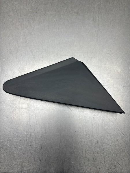 SPIEGELKAP RECHTS Corolla Verso (R10 / 11) (601170F010), Auto-onderdelen, Spiegels, Toyota, Gebruikt