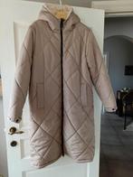 Lange winterjas, Kleding | Dames, Ophalen