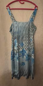 Jurkje van Mer & Sud, Kleding | Dames, Mer & Sud, Ophalen of Verzenden, Zo goed als nieuw