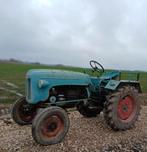 Tracteur KRAMER KL200, Ophalen, Oldtimer, Tot 80 Pk, Overige merken