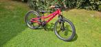 Scott Contessa 20 inch mountainbike, Ophalen of Verzenden, Zo goed als nieuw