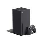 Xbox série X 2 manettes + chargeur et GTA TRILOGIE, Ophalen, Zo goed als nieuw