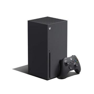 Xbox série X 2 manettes + chargeur et GTA TRILOGIE  beschikbaar voor biedingen