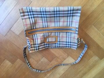 sac de voyage type Bueburry beschikbaar voor biedingen