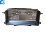 VOLVO FH/FM13 COMBI-INSTRUMENT GEREVISEERD + BORG 21366884RE, Ophalen of Verzenden, Gereviseerd, Volvo, Dashboard en Schakelaars