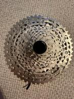 Cassette Shimano Deore CS-M6100, Enlèvement ou Envoi, Neuf, VTT, Shimano