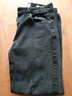 Wide leg jeans Pull and Bear, Kleding | Heren, Ophalen of Verzenden, Zo goed als nieuw
