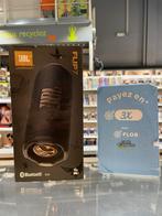 JBL flip 7, Ophalen, Zo goed als nieuw