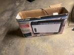 Electrische convector nieuw silvercrest, Doe-het-zelf en Bouw, Ophalen, Nieuw