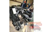 Moteur d'un Citroen Berlingo, Autos : Pièces & Accessoires, -, 3 mois de garantie, Utilisé, -