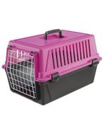Lot pour chat, Dieren en Toebehoren, Katten-accessoires, Ophalen, Zo goed als nieuw