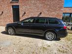 4x VW Sepang Autovelgen 16inch met zomerbanden, Particulier, Te koop, Passat