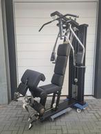 Technogym unica, technogym, unica, krachtstation, alles in 1, Sport en Fitness, Halterset, Ophalen