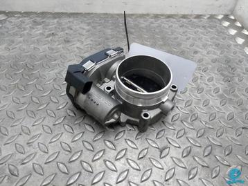 VOLKSWAGEN TOUAREG [THROTTLE_BODY] 2015 beschikbaar voor biedingen
