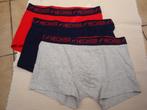 Boxershorts Daniel Hechter, Kleding | Heren, Ondergoed, Ophalen of Verzenden, Blauw, Hechter, Boxer