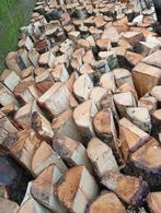 Bois de chauffage, Jardin & Terrasse