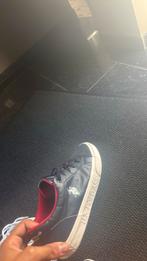 Chaussures US, polo, ASSN, Kleding | Heren, Ophalen of Verzenden