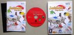 Animalz Dogz Sports voor de Nintendo Wii Compleet Compleet m, Ophalen of Verzenden, Zo goed als nieuw