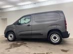 Opel Combo 1.5D 3PL Airco GPS Camera, 75 kW, Monovolume, 151 g/km, https://public.car-pass.be/vhr/159d6542-216d-4acc-afbb-3446b0c02634