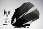 Windscherm KAWASAKI Z900 / A2 2017 - 2019, Motoren, Ophalen of Verzenden, Nieuw