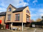 Huis te koop in Leefdaal, Immo, 184 m², Vrijstaande woning, 256 kWh/m²/jaar