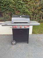 Barbecook spring 350 gasbbq, Tuin en Terras, Ophalen, Gebruikt, Barbecoock