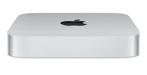 Apple Mac Mini (2023) M2 - 16 Go/512 Go., SSD, Enlèvement, Mac Mini, 16 GB